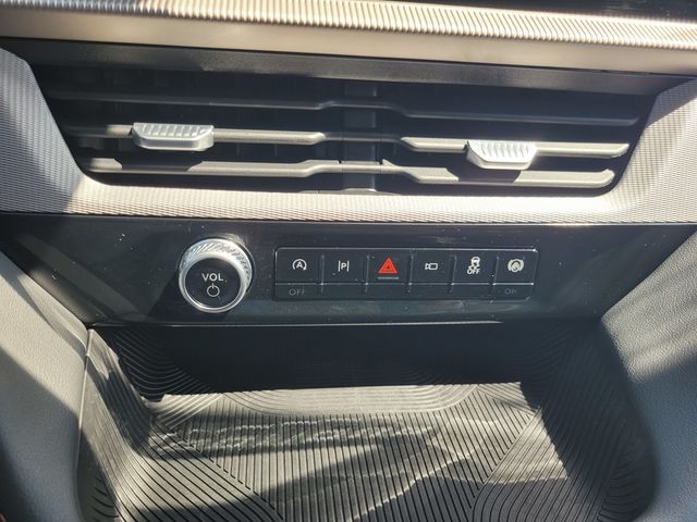 2026 Ford Explorer Active Folsom CA