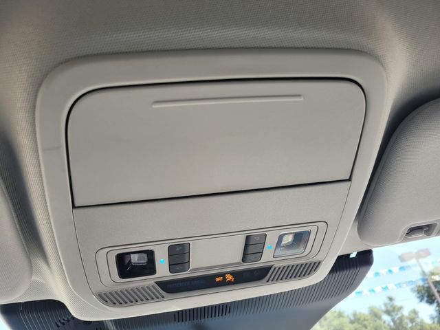 2026 Ford Explorer Active Folsom CA
