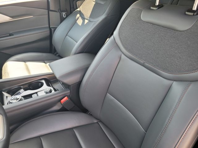2026 Ford Explorer Active Folsom CA