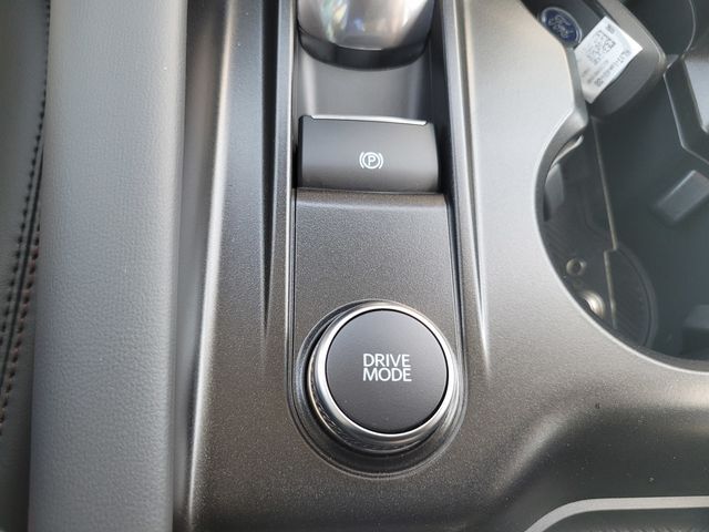 2026 Ford Explorer Active Folsom CA