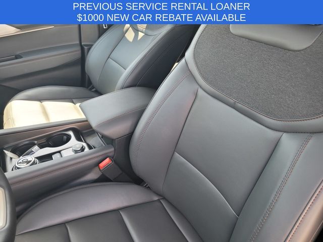 2026 Ford Explorer Active Folsom CA