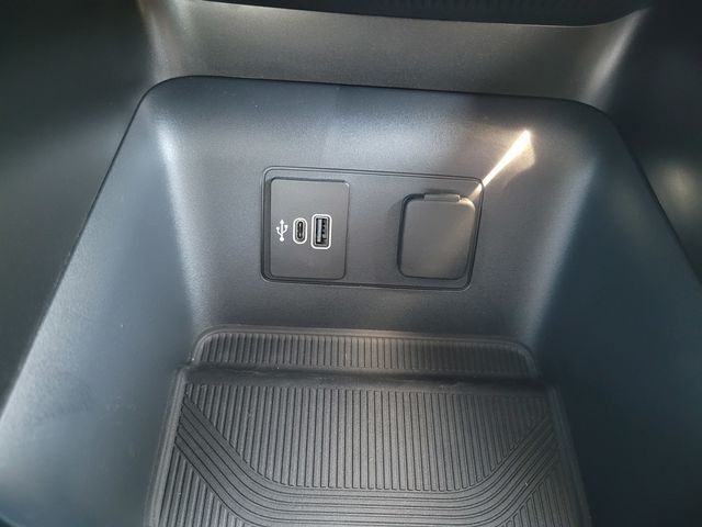 2026 Ford Explorer Active Folsom CA