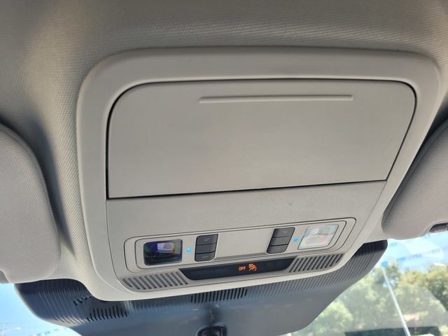 2026 Ford Explorer Active Folsom CA