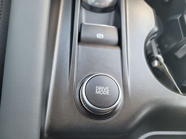 2026 Ford Explorer Active Folsom CA