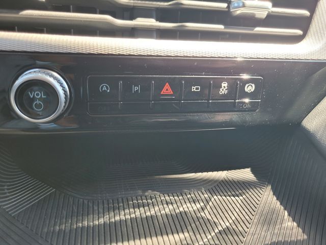 2026 Ford Explorer Active Folsom CA