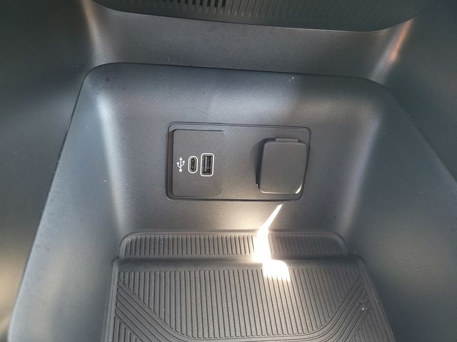 2026 Ford Explorer Active Folsom CA