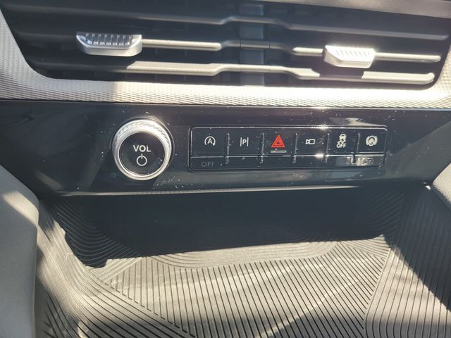 2026 Ford Explorer Active Folsom CA