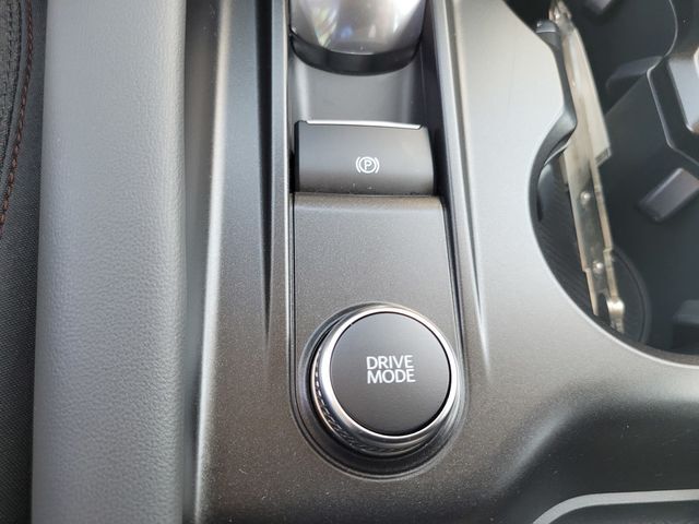 2026 Ford Explorer Active Folsom CA