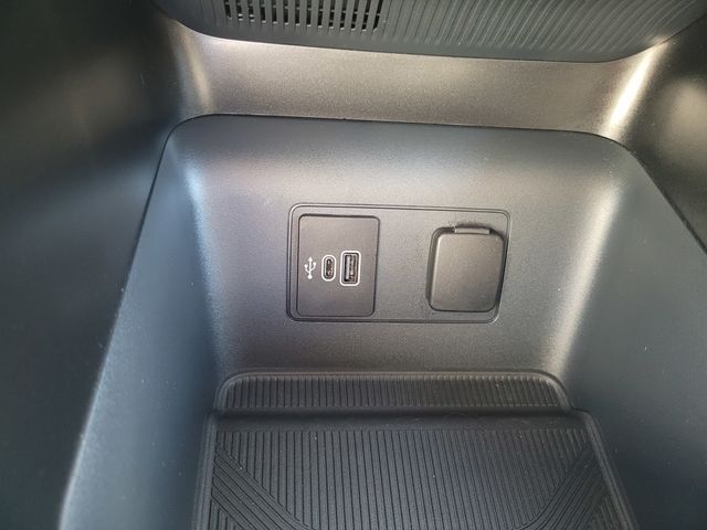 2026 Ford Explorer Active Folsom CA