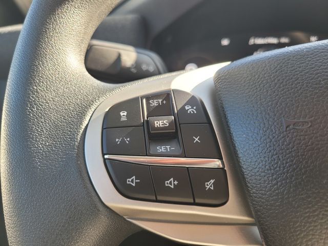 2026 Ford Explorer Active Folsom CA