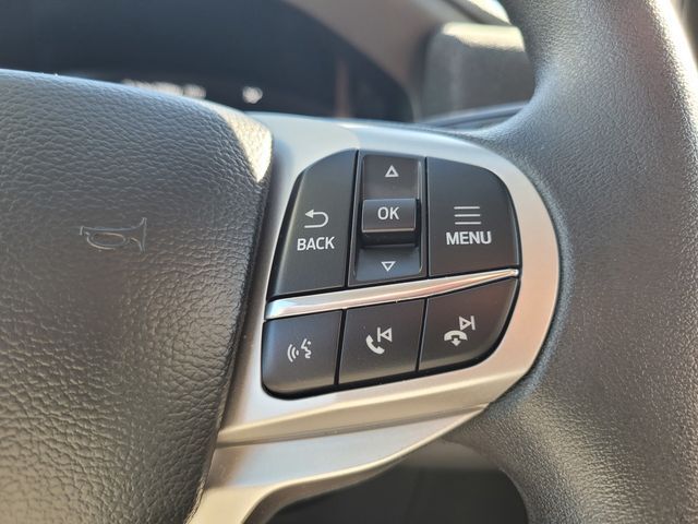 2026 Ford Explorer Active Folsom CA