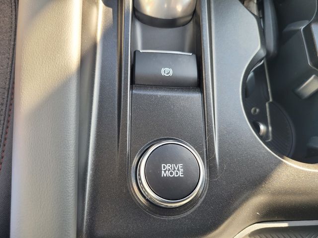 2026 Ford Explorer Active Folsom CA