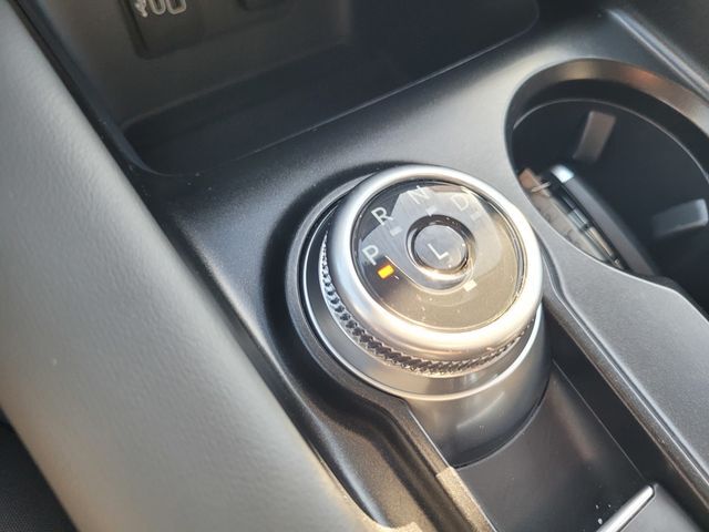 2026 Ford Explorer Active Folsom CA