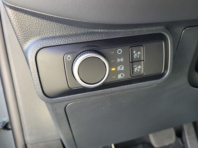 2026 Ford Explorer Active Folsom CA