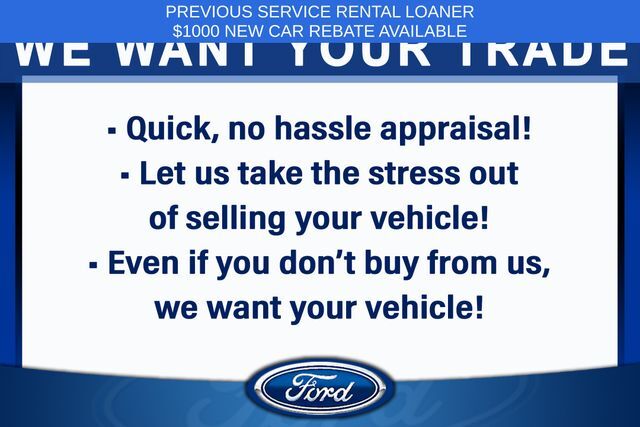 2026 Ford Explorer Active Folsom CA