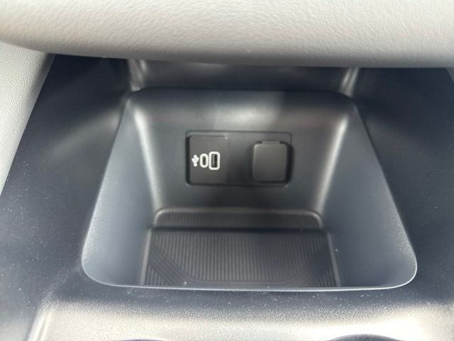 2026 Ford Explorer Active Random Lake WI
