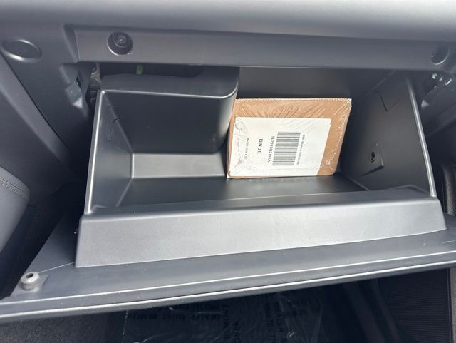 2026 Ford Explorer Active Random Lake WI