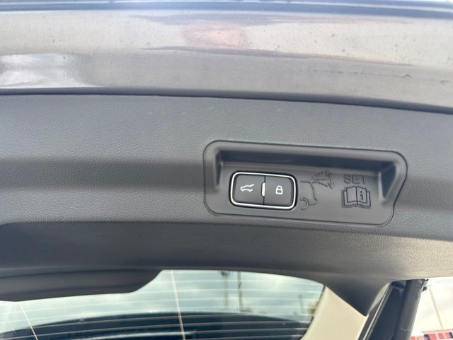 2026 Ford Explorer Active Random Lake WI