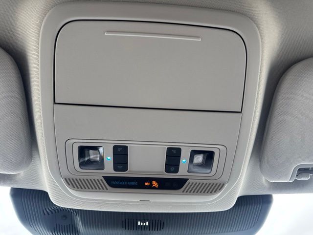 2026 Ford Explorer Active Random Lake WI