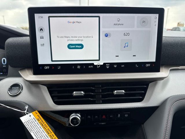 2026 Ford Explorer Active Random Lake WI