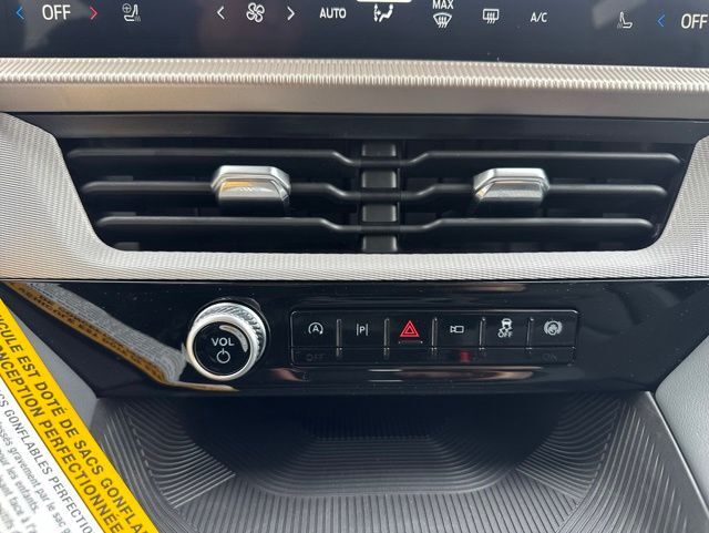 2026 Ford Explorer Active Random Lake WI