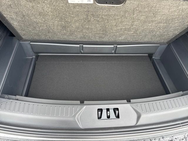 2026 Ford Explorer Active Random Lake WI