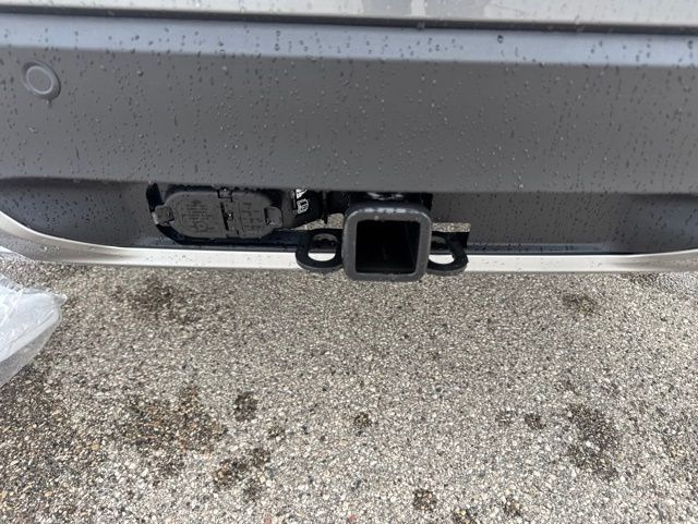 2026 Ford Explorer Active Random Lake WI