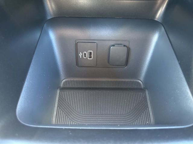 2026 Ford Explorer Active Random Lake WI