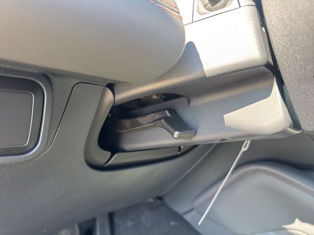 2026 Ford Explorer Active Random Lake WI