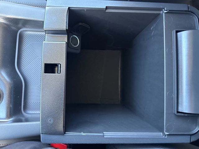 2026 Ford Explorer Active Random Lake WI