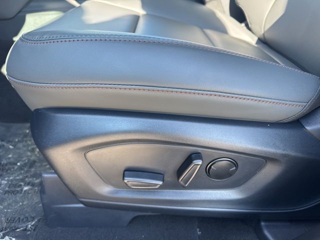 2026 Ford Explorer Active Random Lake WI