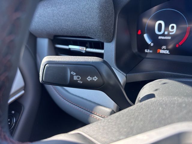 2026 Ford Explorer Active Random Lake WI