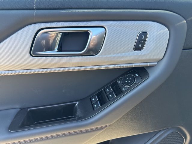 2026 Ford Explorer Active Random Lake WI