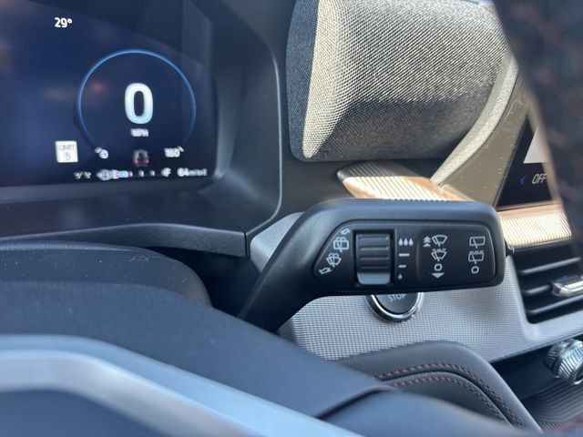 2026 Ford Explorer Active Random Lake WI