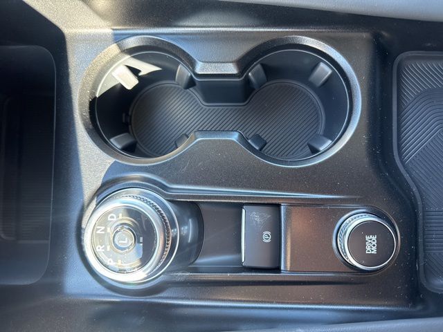 2026 Ford Explorer Active Random Lake WI