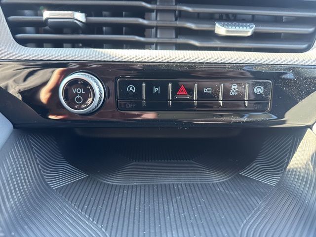 2026 Ford Explorer Active Random Lake WI