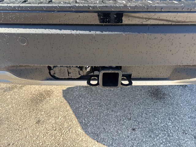 2026 Ford Explorer Active Random Lake WI