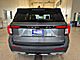 2026 Ford Explorer Active Milwaukee WI