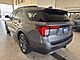 2026 Ford Explorer Active Milwaukee WI