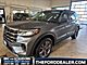 2026 Ford Explorer Active Milwaukee WI