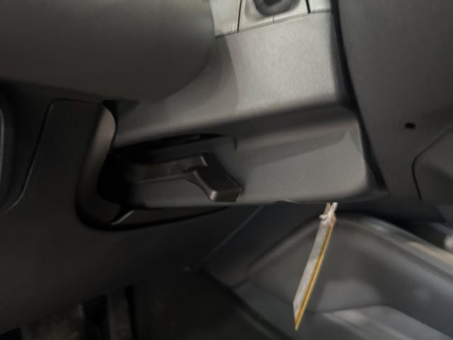 2026 Ford Explorer Active Random Lake WI