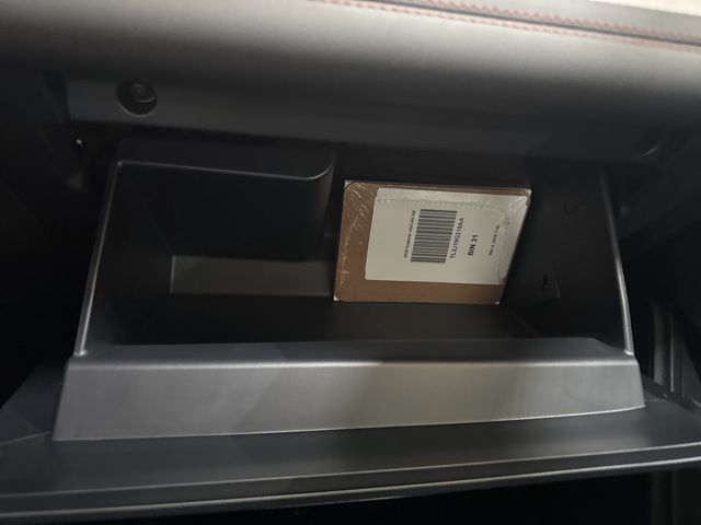 2026 Ford Explorer Active Random Lake WI