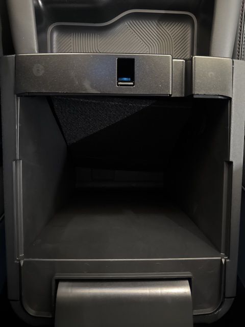 2026 Ford Explorer Active Random Lake WI