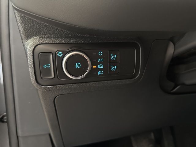 2026 Ford Explorer Active Random Lake WI