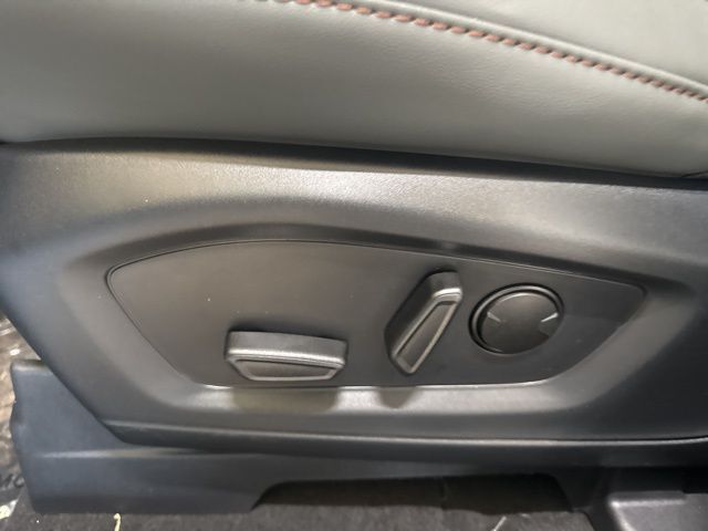 2026 Ford Explorer Active Random Lake WI