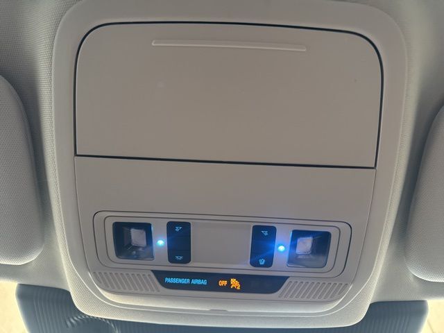 2026 Ford Explorer Active Random Lake WI