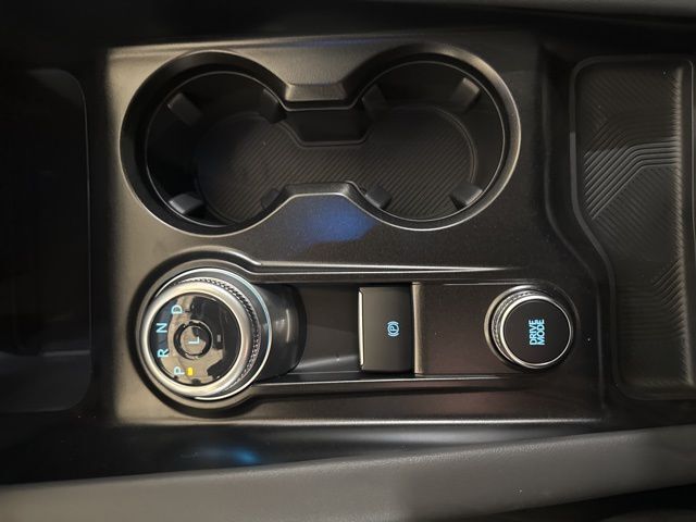 2026 Ford Explorer Active Random Lake WI