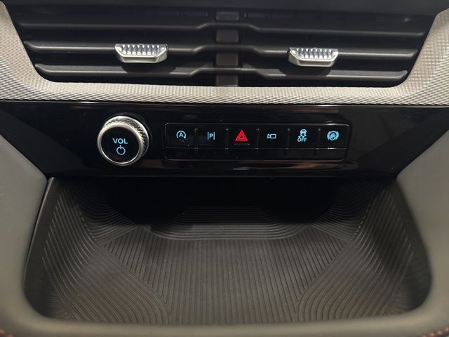 2026 Ford Explorer Active Random Lake WI