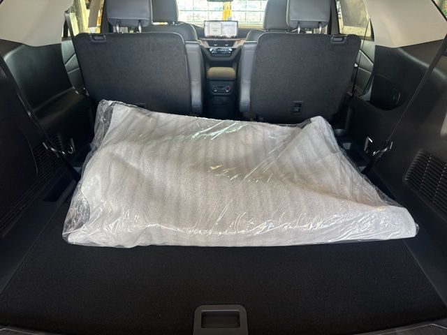 2026 Ford Explorer Active Random Lake WI