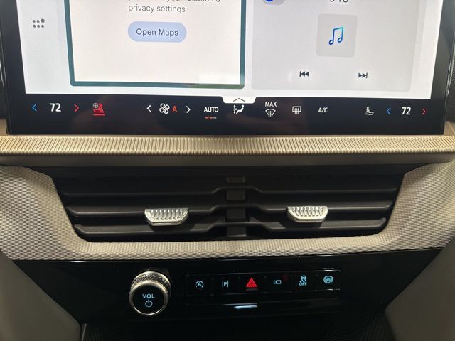 2026 Ford Explorer Active Random Lake WI